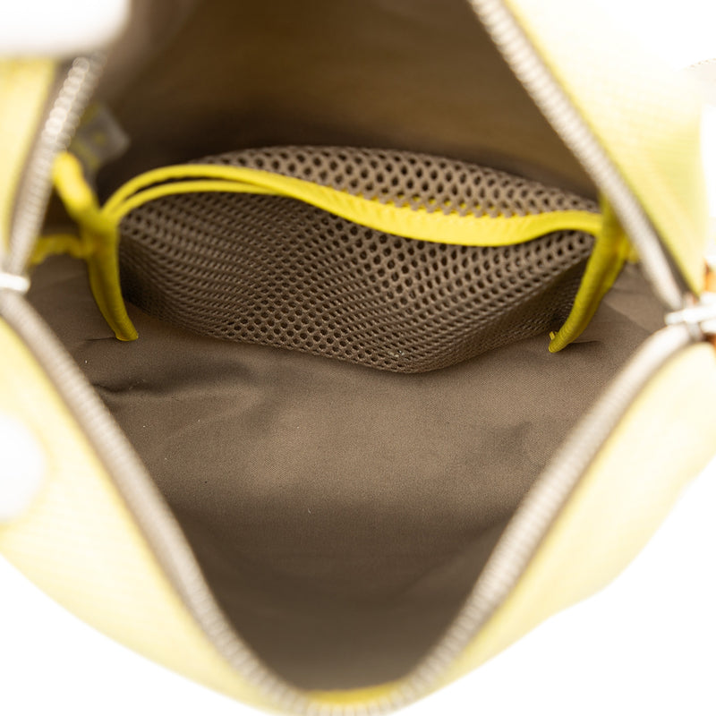 Damier Geant LV Cup Weatherly - Image 4