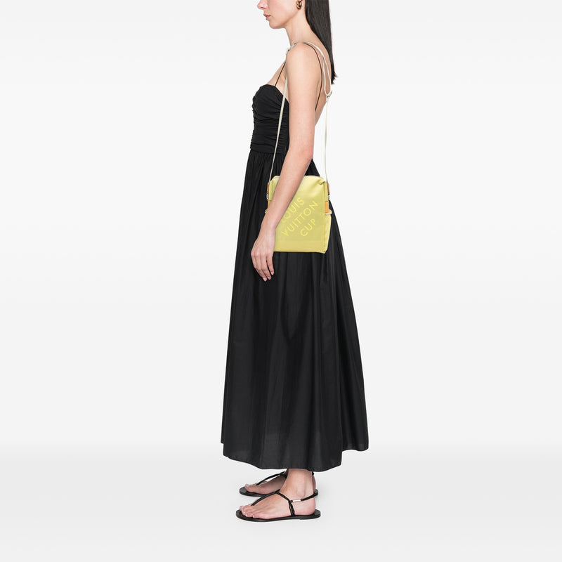 Damier Geant LV Cup Weatherly - Image 7