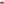         Medium Patent Cannage Lady Dior - Image 3
