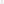         Medium Patent Cannage Lady Dior - Image 7