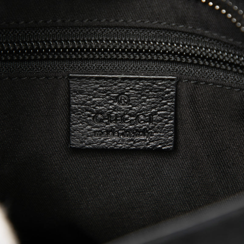 GG Canvas Crossbody - Image 5