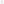         Bicolor Goatskin Madras Satchel - Image 6
