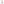         Large Guccissima Trimmed Leather Signoria Hobo Bag - Image 7