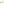         Gold Plated Leather Woven Chain Medallion Belt - Image 3