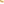         Gold Plated Leather Woven Chain Medallion Belt - Image 4