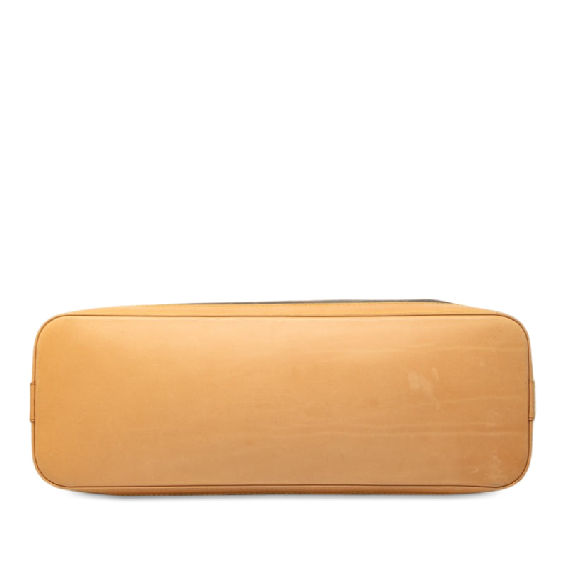 Monogram Lockit Horizontal - Image 3
