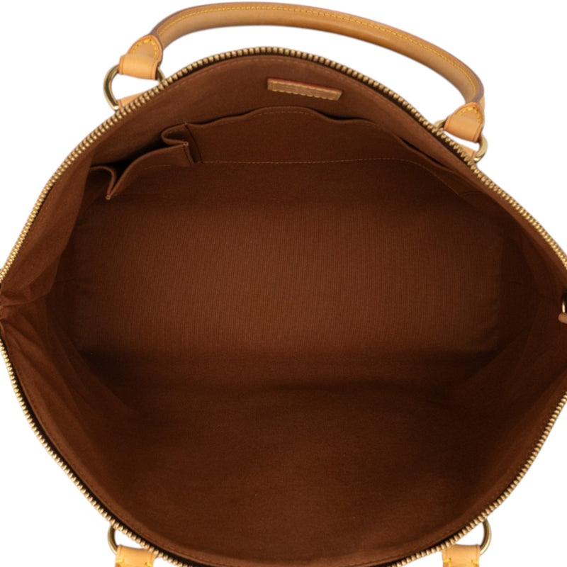 Monogram Lockit Horizontal - Image 4