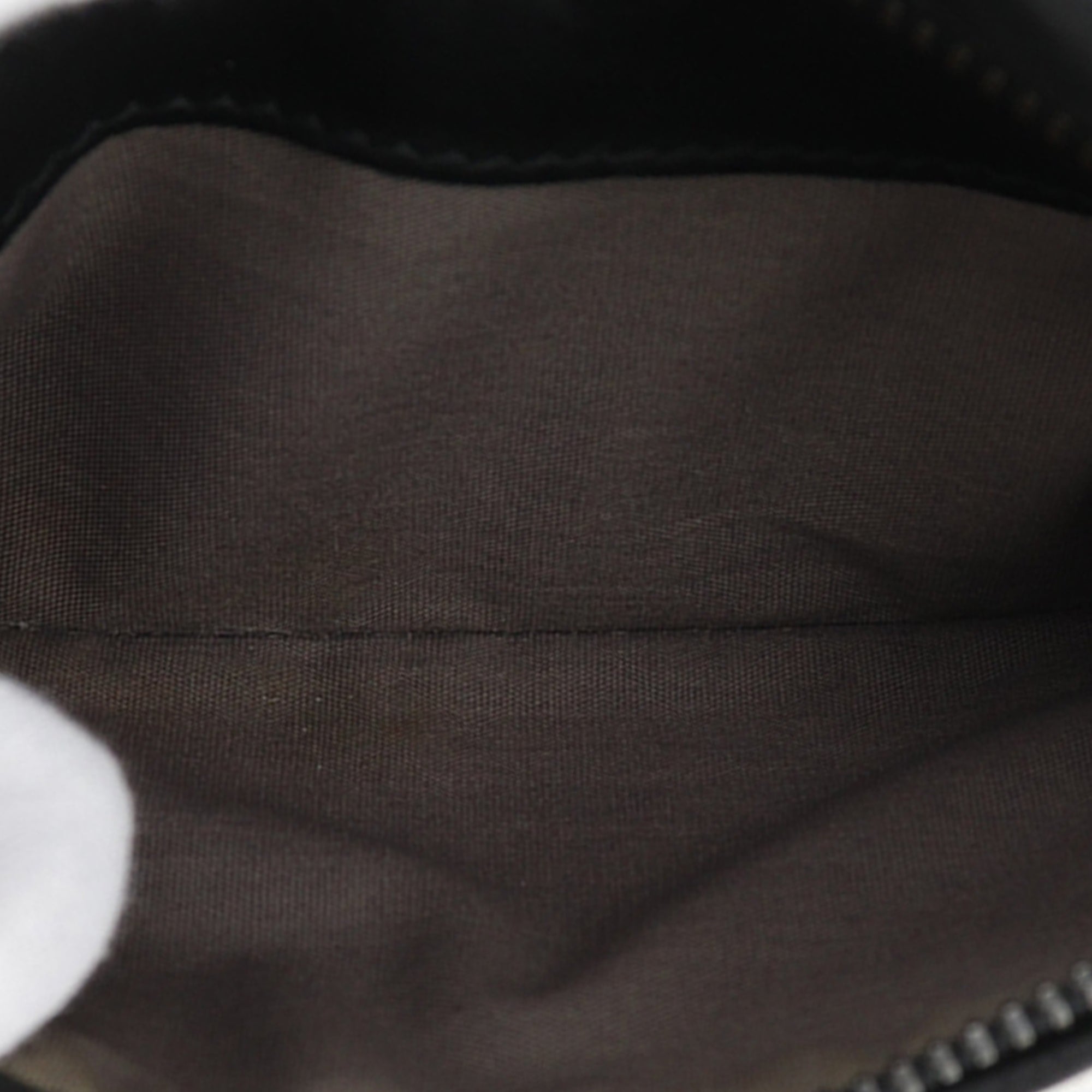 Nappa Intrecciato Belt Bag - Image 16