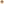         CC Gold Plated and Glass Round Ring - Image 3