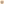         CC Gold Plated and Glass Round Ring - Image 4