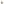         Silk and Epsom Sac Musardine - Image 1