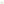         Mini Calfskin Maxi Intrecciato Arco Slouch Satchel - Image 1