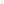         Mini Calfskin Maxi Intrecciato Arco Slouch Satchel - Image 2