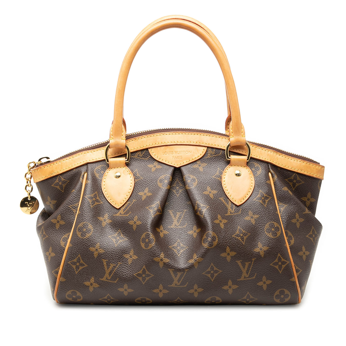 Monogram Tivoli PM - Image 1
