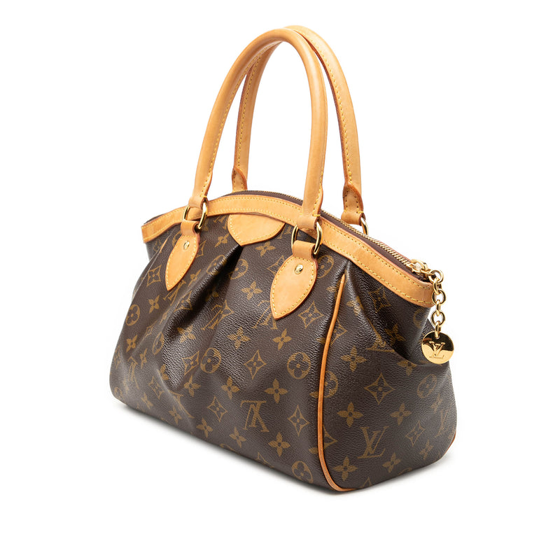 Monogram Tivoli PM - Image 2