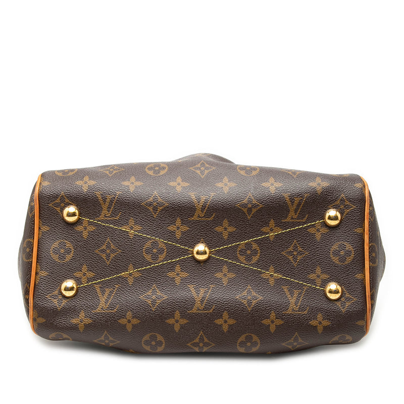 Monogram Tivoli PM - Image 3