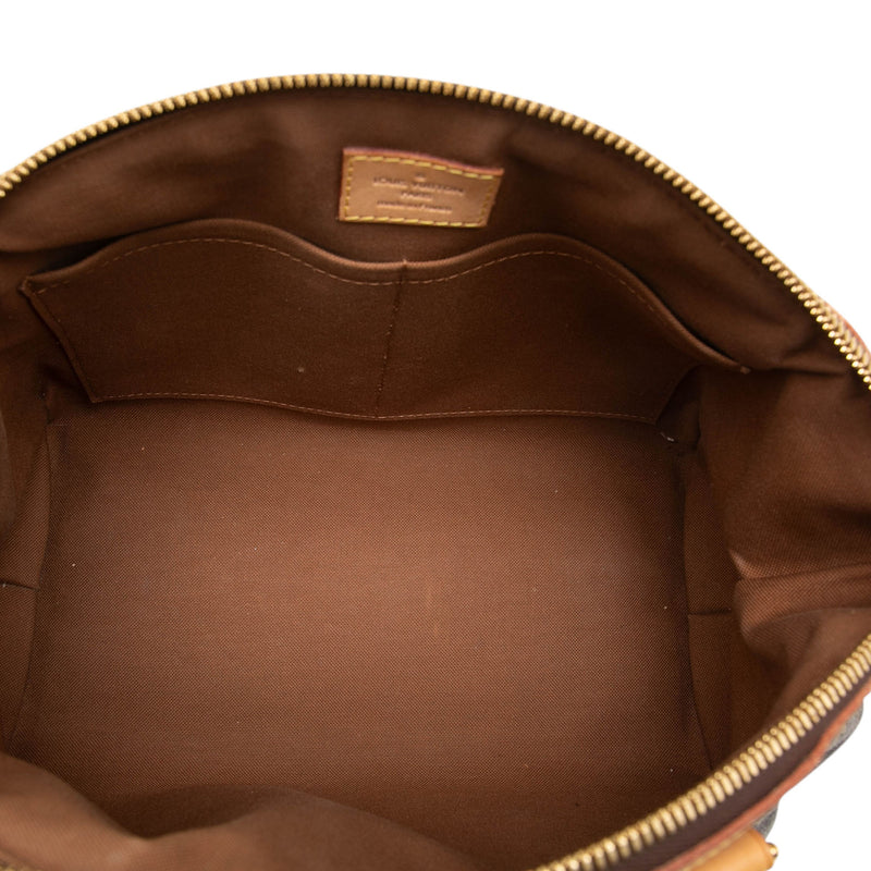 Monogram Tivoli PM - Image 4