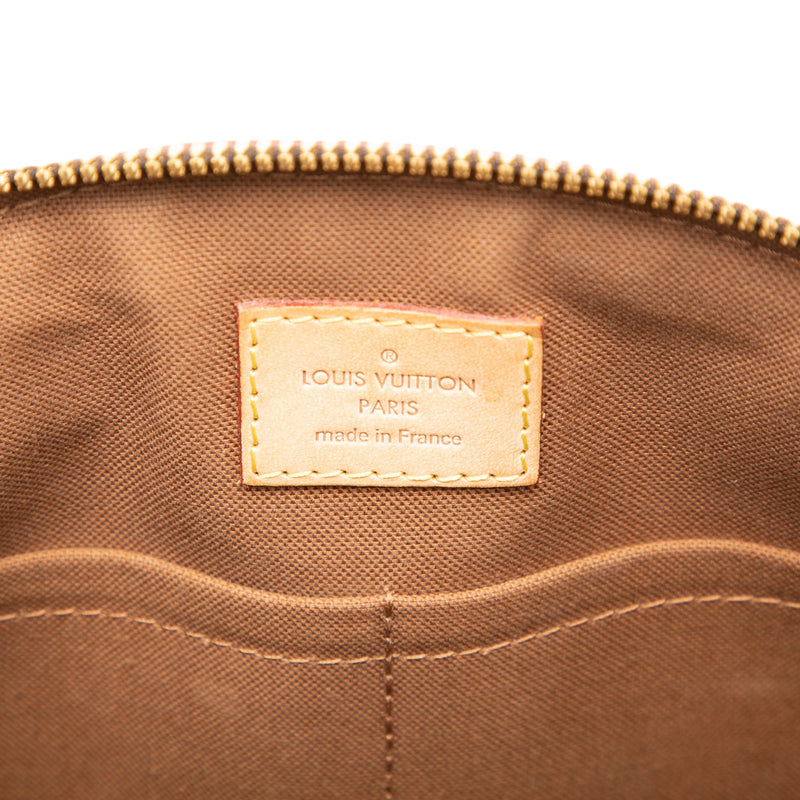 Monogram Tivoli PM - Image 5