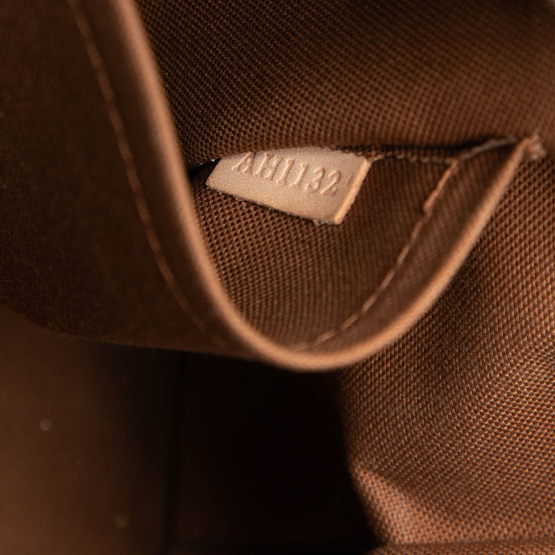 Monogram Tivoli PM - Image 6