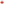         Monogram Vernis Alma BB - Image 1
