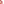         Monogram Vernis Alma BB - Image 11