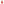         Monogram Vernis Alma BB - Image 2