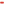         Monogram Vernis Alma BB - Image 3