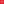         Monogram Vernis Alma BB - Image 4