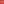         Monogram Vernis Alma BB - Image 5