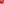         Monogram Vernis Alma BB - Image 6
