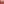         Monogram Vernis Alma BB - Image 7