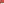         Monogram Vernis Alma BB - Image 8