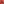         Monogram Vernis Alma BB - Image 9