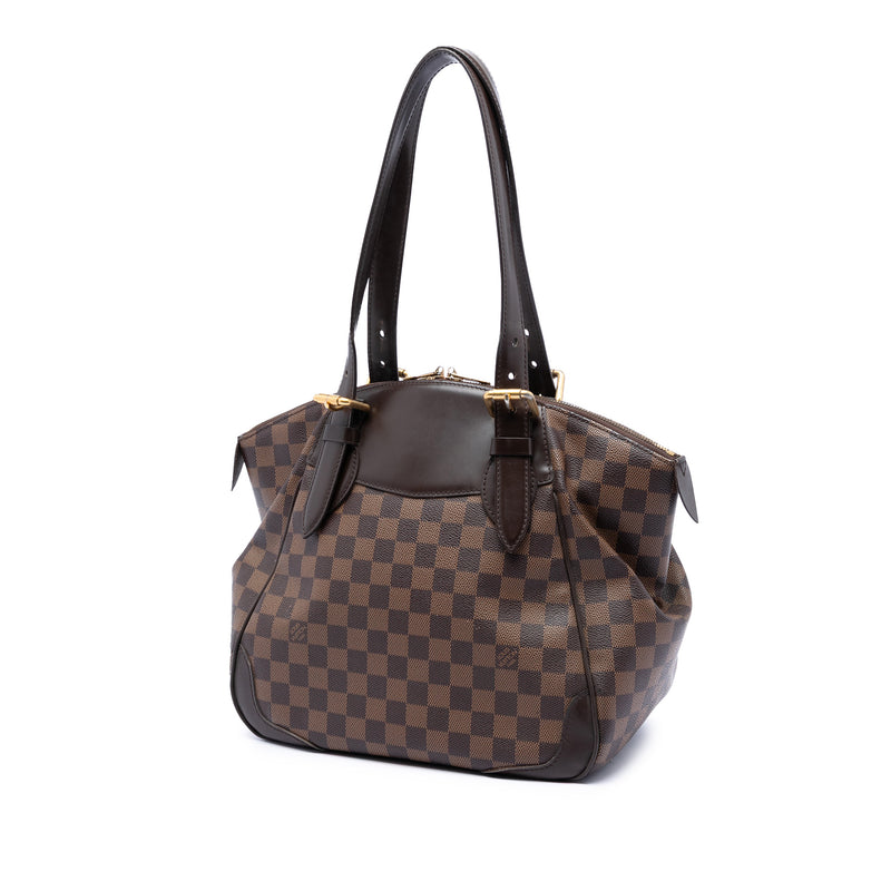 Damier Ebene Verona MM - Image 2