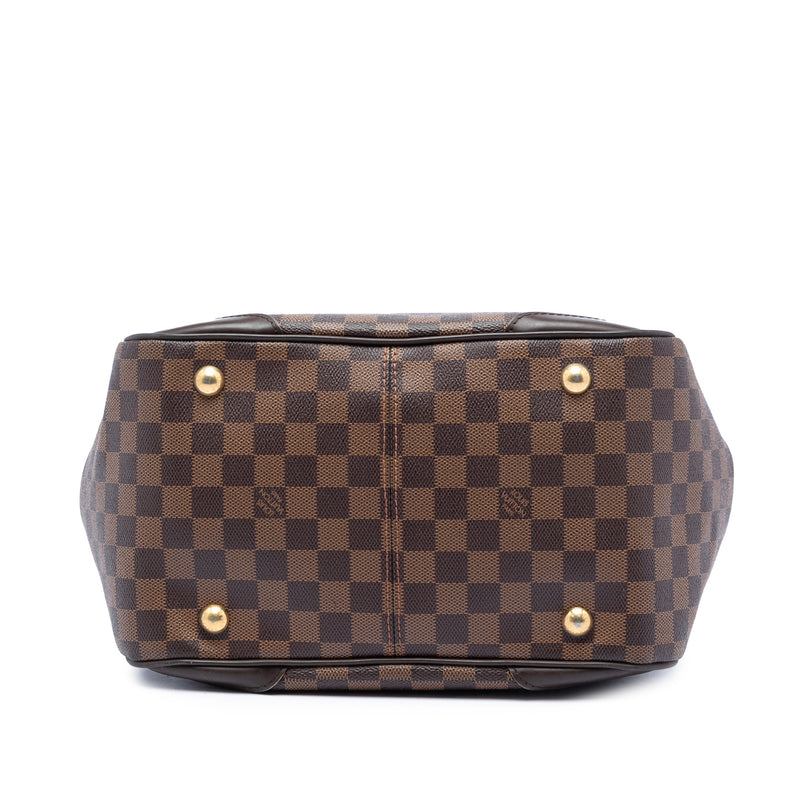 Damier Ebene Verona MM - Image 3