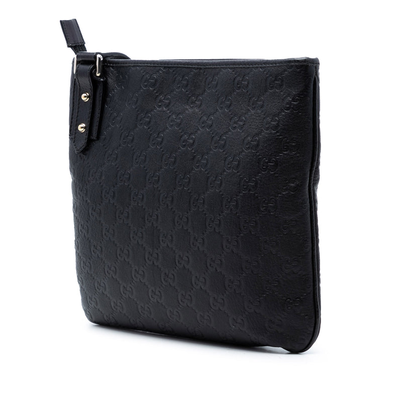 Guccissima Crossbody - Image 2