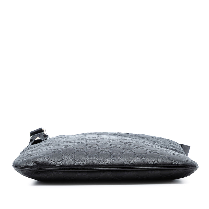 Guccissima Crossbody - Image 3
