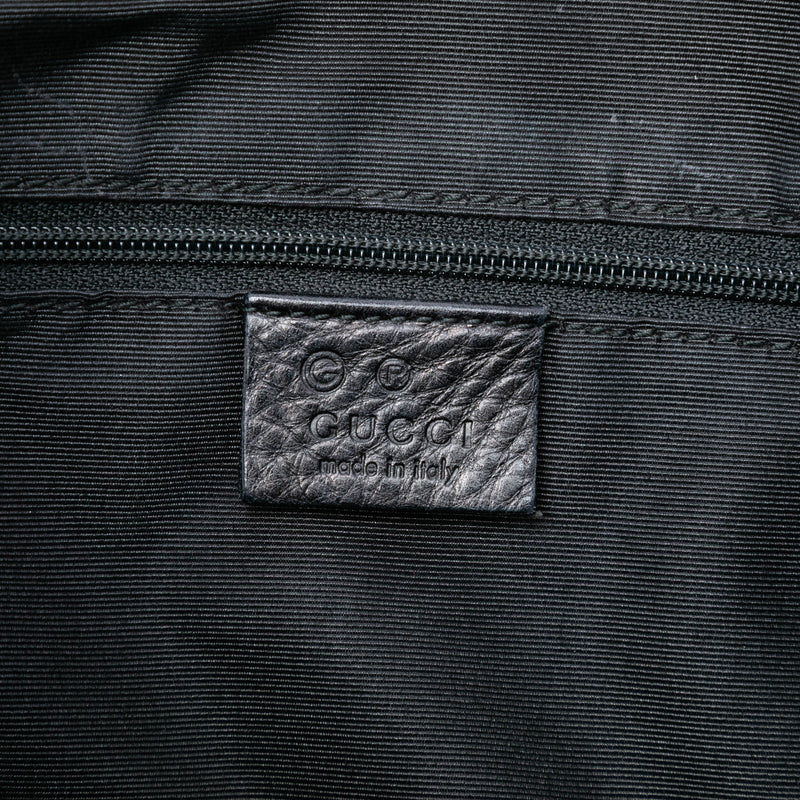 Guccissima Crossbody - Image 5
