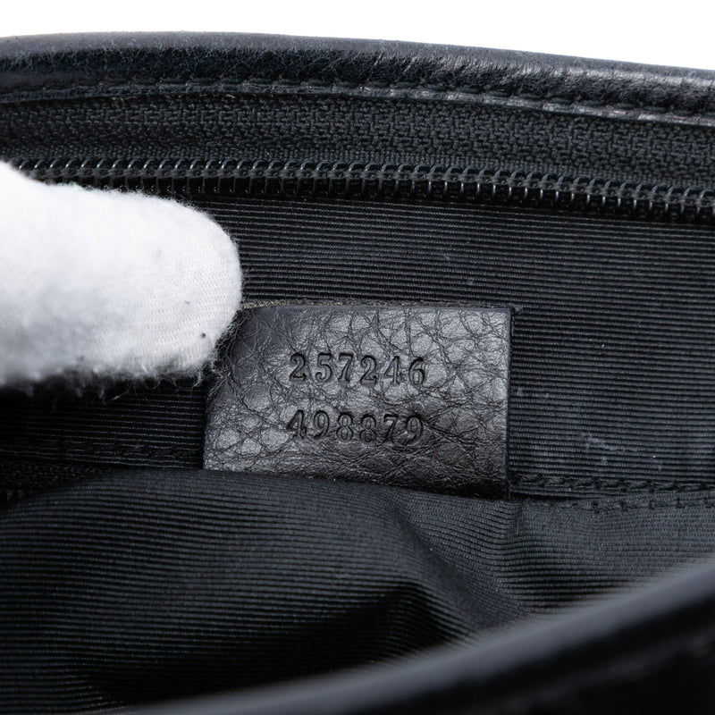 Guccissima Crossbody - Image 6
