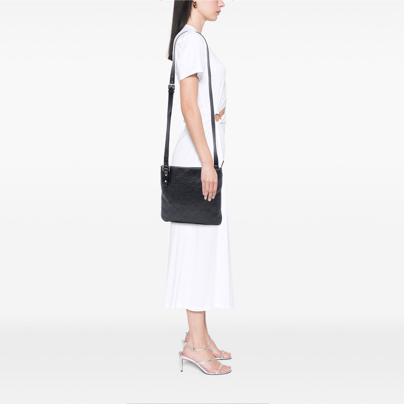 Guccissima Crossbody - Image 7