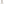         Guccissima Wristlet Clutch - Image 7