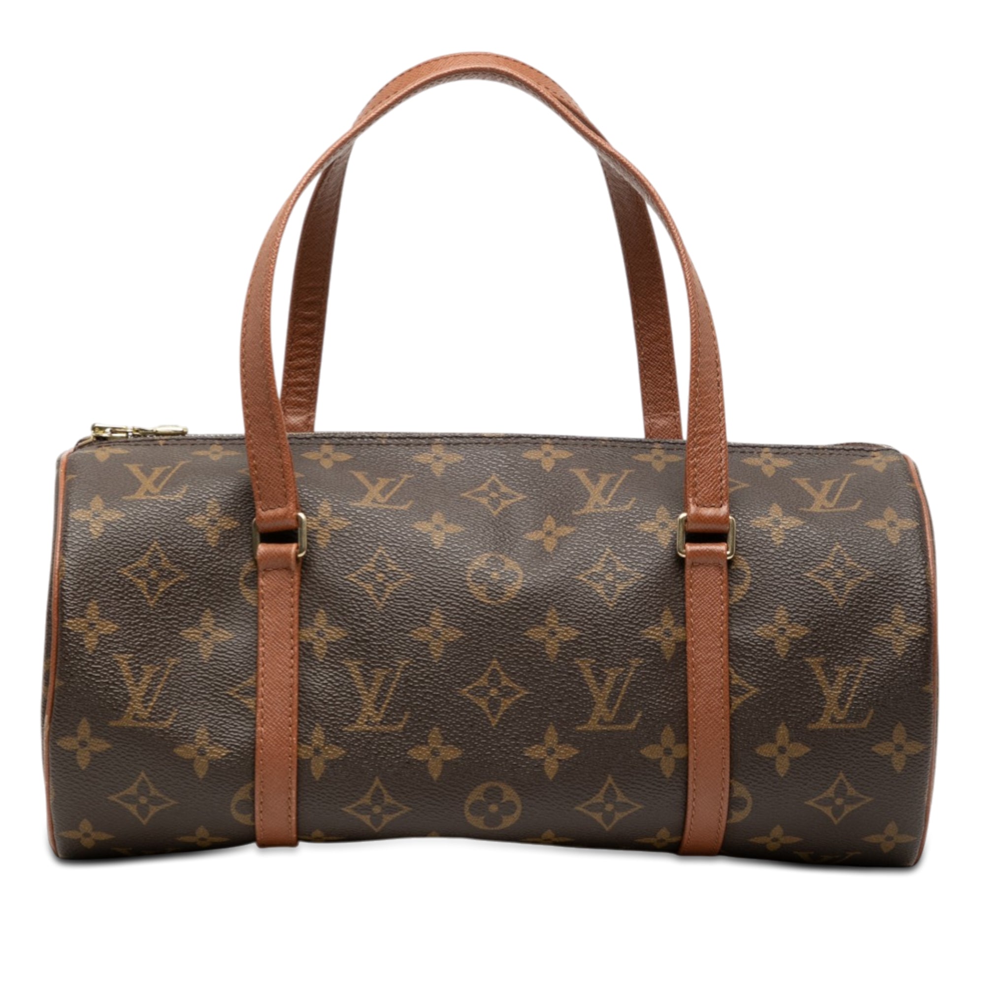 Monogram Papillon 30 - Image 1