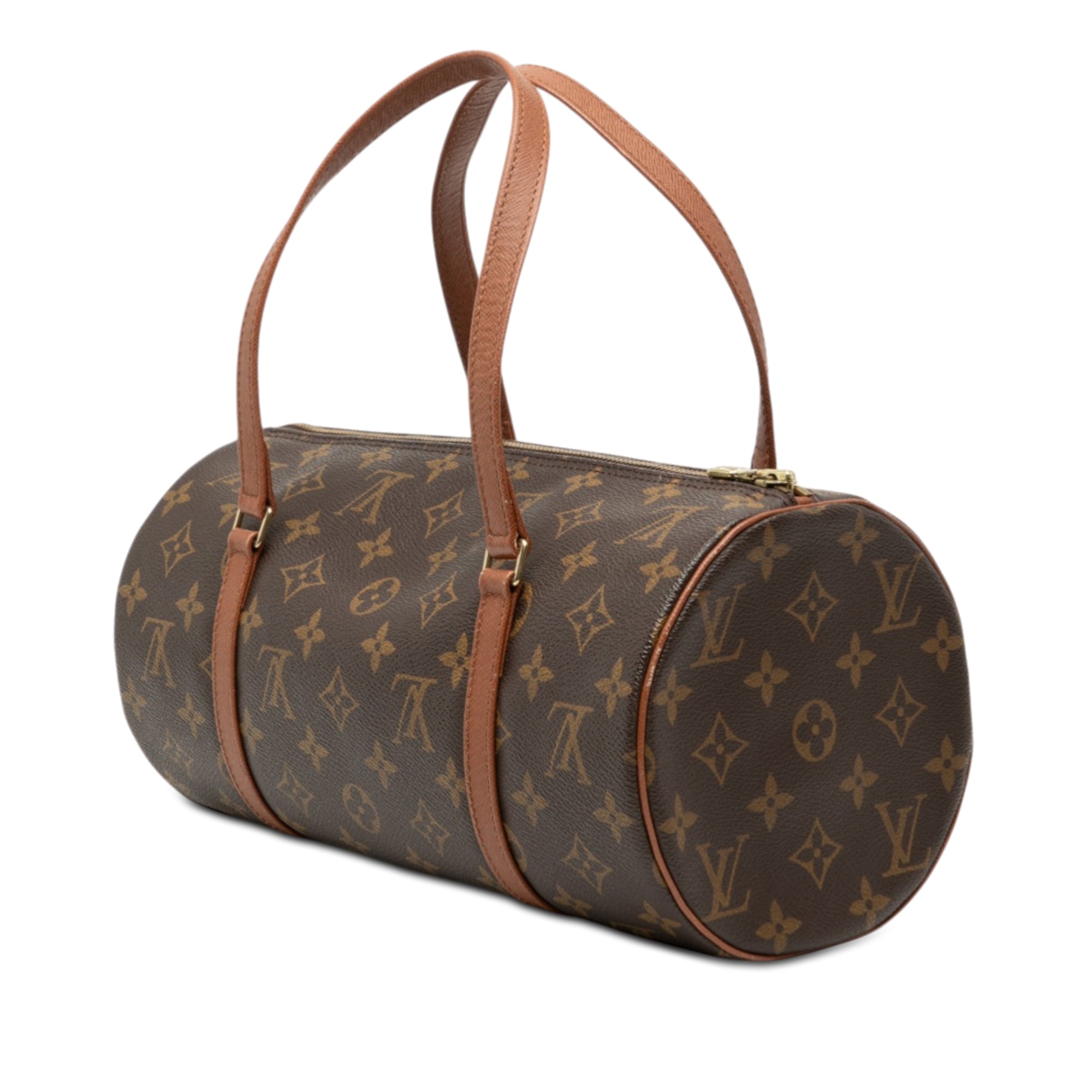 Monogram Papillon 30 - Image 2
