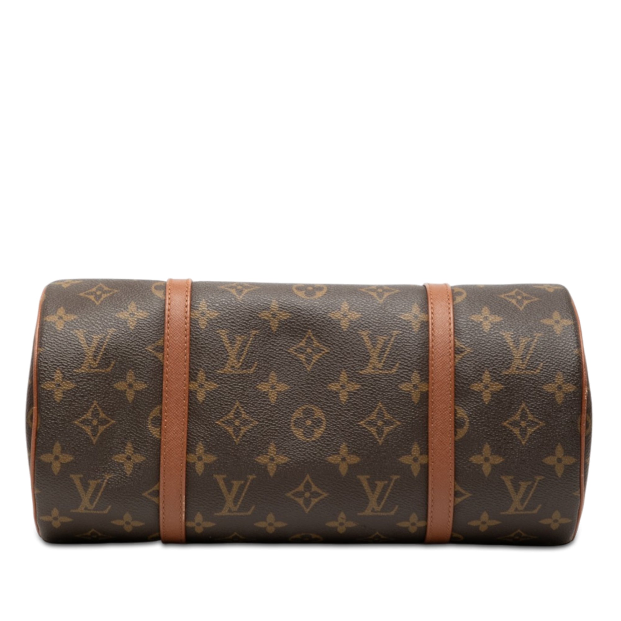 Monogram Papillon 30 - Image 3
