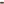         Monogram Papillon 30 - Image 3