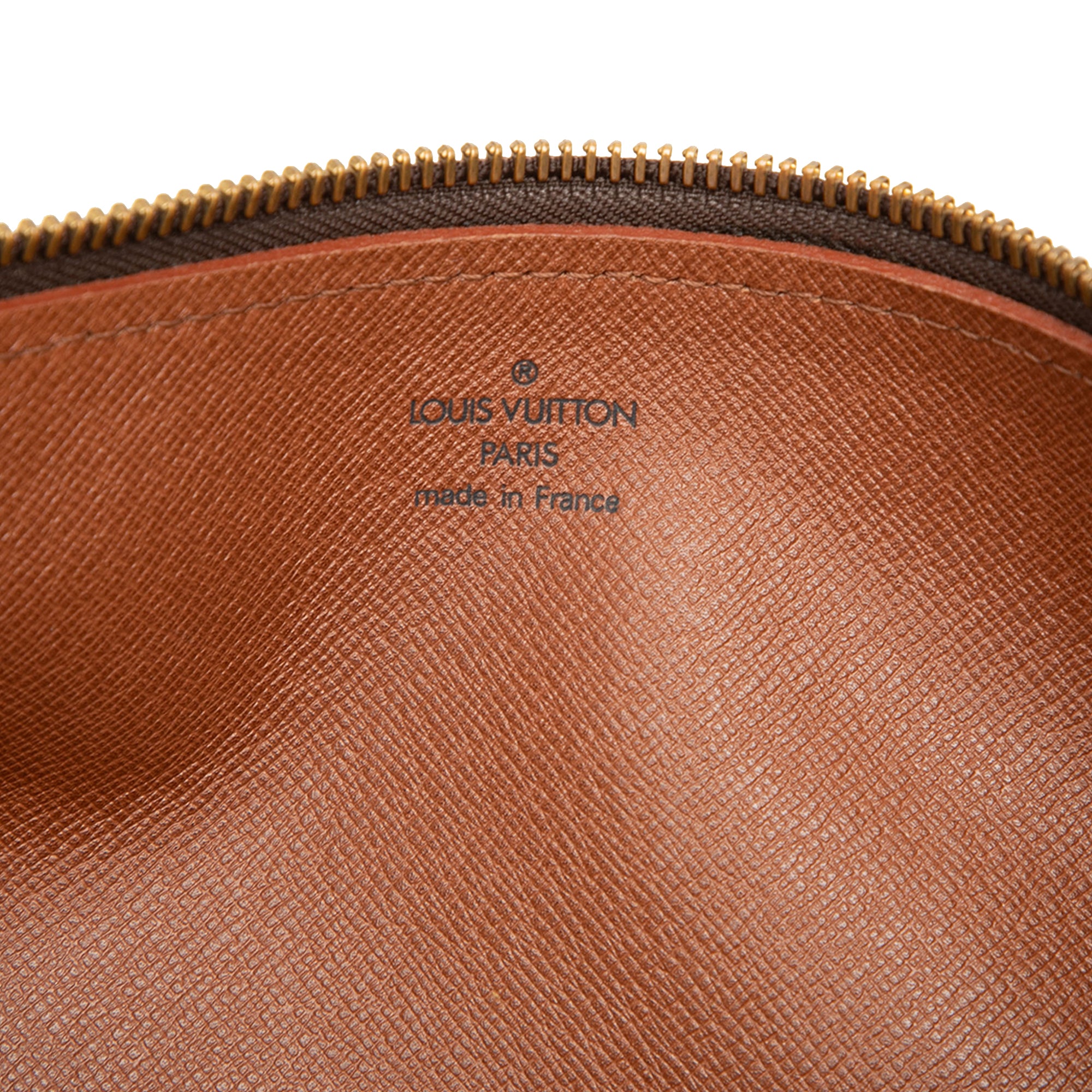 Monogram Papillon 30 - Image 5