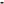         Micro Tricolor Leather Luggage Tote - Image 3