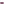         Large GG Marmont Embroidered Matelasse Velvet Loved Flap Crossbody - Image 3
