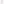         Large GG Marmont Embroidered Matelasse Velvet Loved Flap Crossbody - Image 9