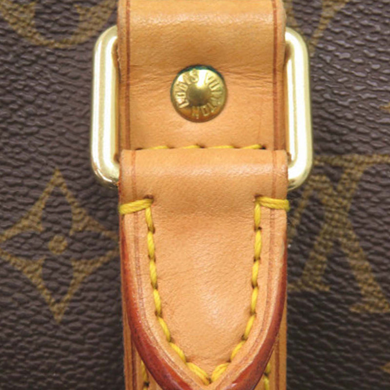 Monogram Keepall 45 - Image 10